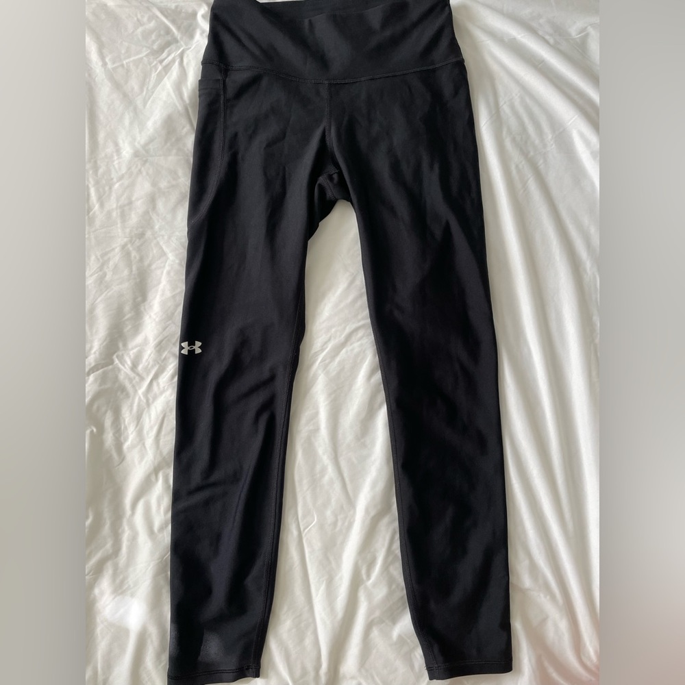 Under Armour Leggings